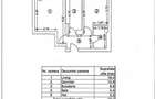 Apartament 2 Camere | Nusco City Faza 2 | Etaj 9 | View Liber Promenada | Direct Proprietar - 9