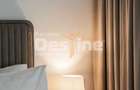 Apartament 2 cam 57 mp, etaj intermediar, loc de parcare, Casa Nobel - - 7