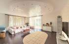 BEVERLY HILLS SANMARTIN ELEGAN?A. INTIMITATE. PRESTIGIU. - 4