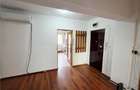 Apartament 3 camere, Dorobantilor - Profi