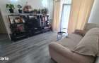 Apartament cu 2 camere de vanzare in Curtea de Arge?. - 12