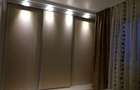 Apartament de inchiriat - 8