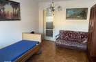 Vand apartament 2 camere in Gura Campului, Medias - 8