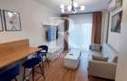 Apartament cu 2 camere | Centrala pe gaz | Cantemir - 2