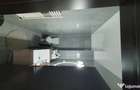 Apartament,zona Kaufland - 2