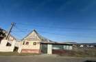 Vand spatiu comercial in Ghioroc - 3