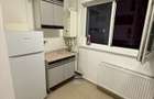 Apartament studio 2 camare 42 mp