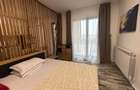 Studio dublu Lidl/ Mamaia Sat - 7