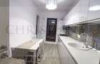Apartament 2 Camere Exigent Plaza Residence Faza 4 Lujerului+ Parcare - 4