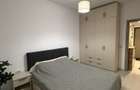 Apartament 2 camere de inchiriat Weiner Palada 14 | Proprietar - 7