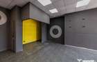 Spa?iu comercial Cartier Calea Bucure?ti, bloc U4 parter - 7