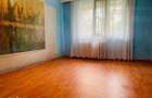Apartament spatios cu 3 camere Oportunitate excelenta - 4