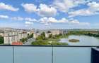 Comision 0% Apartament 3 camere, PREMIUM zona Iulius Mall - 20