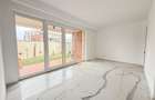 Duplex modern cu 4 camere, eficent energetic | Braytim - 3