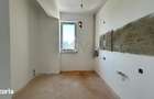 Apartament 2 camere- Bloc Boutique- DOMENII-1 MAI - 1