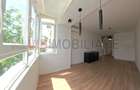2 camere Floreasca - Strada Ceaikovski - 8