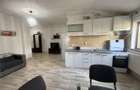 3 Cam Tatarasi Bloc Nou Open Space Modern - 12