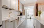 REA1030062 Apartament Premium cu 3 Camere l 2 Locuri de Parcare l Atria Urban Re