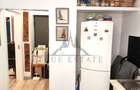 Apartament cu 2 camere renovat recent, in zona Foisorul de Foc - 12