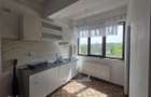Apartament o cam - Concept Pacurari - 320E - 1