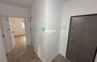 Apartament 2 camere, intabulat, 55 mp, bloc nou, Pacurari Rediu - 9