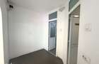 Spatiu Comercial str. Ecaterina Teodoroiu 77 mp - 2