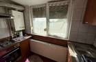 2 camere C Galati Vidin Mobilat - 3