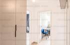 Apartament 2 camere | parcare subterana | mobilat | Avantgarden - 10