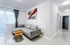 Apartament SMART cu 2 camere mobilat premium in Selimbar