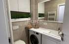 Apartament lux tip studio, cu parcare, de inchiriat West Residence - 2