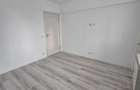 Proprietar Ap 2 camere Semidecomandat Piata Progresu Comision 0% - 5