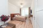 Poiana Brasov | Complex Nou Modern - 4