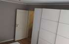 2 camere Darmanesti - Lidl - 11