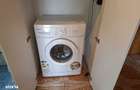 Apartament 2 camere 58mp, balcon, parcare, zona Intre Lacuri - 2