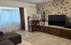 Titlu recomandat pentru OLX: Apartament 3 camere decomandat, 64 mp, Capat 1, mobilat, mansarda, AC, 92.000 - 2