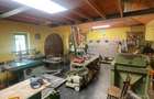 Casa ecologica exclusivista din beton de canepa, concept premium, 11 a - 8