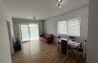 Apartament de vanzare in bloc nou - 6