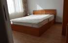 Proprietar vând apartament 3 camere – Bd. Mihai Viteazul, Sibiu – 56 mp, balcon 