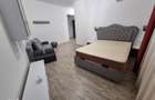 Garsoniera etj 10\11 Politehnica - Metrou Grozavesti - Regie Residence