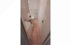 Apartament 1 camera, zona Complex Studentesc