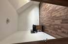 Apartament 3 camere de vanzare Timi?oara, zona Lipovei - 7