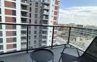 Prima inchiriere- Apartament cu 2 camere- ADORA PARK - 5