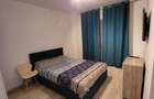Apartament 2 camere Constanta Agigea Steaua de Mare 2 - 5