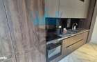 Apartament 2 Camere Complex Herastrau Park View - 7