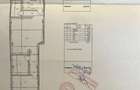 3 camere - 92mp - 2017 -mobilat -utilat - centrala - Grad... - 4