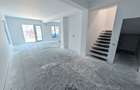 Casa 5 camere 200mp | 0 comision | Tunari Central | 511mp teren - 11