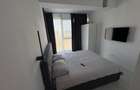 Apartament 2 camere de inchiriat - 3
