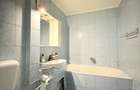 Apartament cu 3 camere de inchiriat Zona Anda - 3