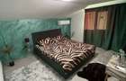 Surduc Lake house 574 - 11