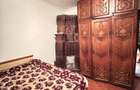 Casa Cu Caracter, Livada Si 1.200 Mp Teren Intravilan | Lunca, Bote - 11